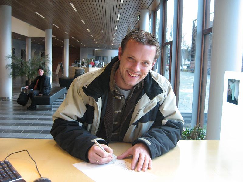 alle foto's januari2008 377.jpg